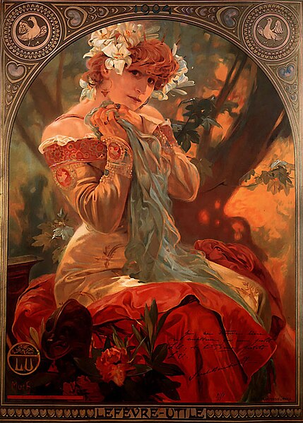 File:Alfons Mucha.jpg