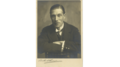 Alfred Beuttell in the Early 1900's.png