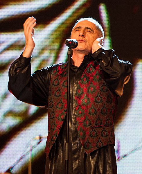 File:Alim Gasimov.jpg