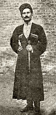 Aliosha Svanidze 1915.jpg