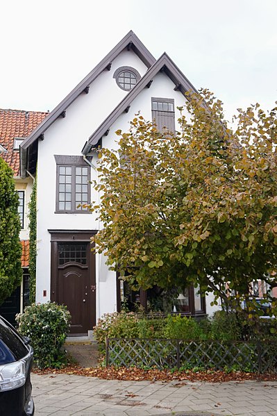 File:Alkmaar-emmastraat-75.jpg