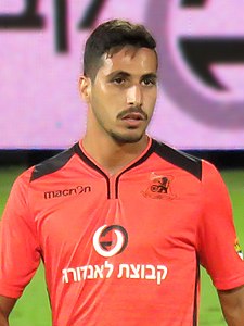 Almog Buzaglo (2) .JPG