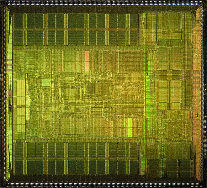 File:Alpha EV5 die.JPG