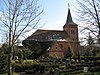 Alt Schwerin Church 2008-03-26.jpg