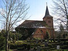 File:Alt_Schwerin_Kirche_2008-03-26.jpg