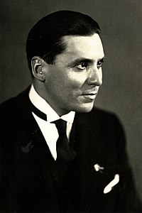 Амедео Фани (1891-1974) .jpg