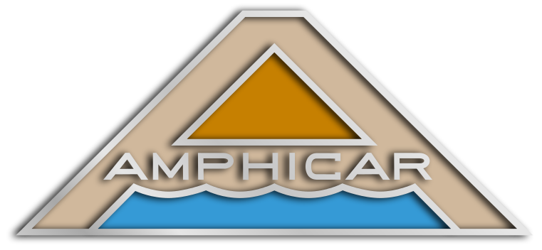 Das Amphicar  761px-Amphicar_Logo.svg