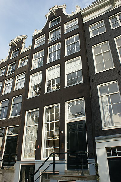 File:Amsterdam - Prinsengracht 483.JPG
