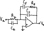 Analogue PID-type compensator.png