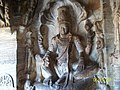 Anant Asana Vishnu - panoramio.jpg