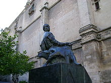 Andrés de Vandelvira - Jaén.jpg