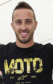 Andrea Dovizioso (cropped2).jpg