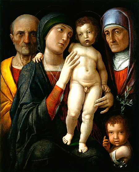 ไฟล์:Andrea Mantegna 085.jpg
