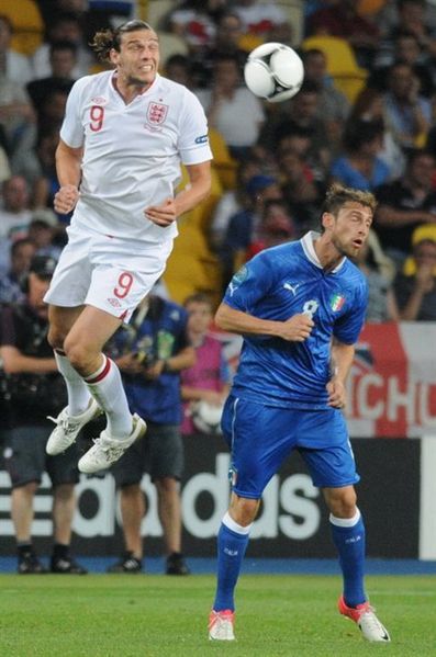 File:Andy Carroll and Claudio Marchisio England-Italy Euro 2012.jpg