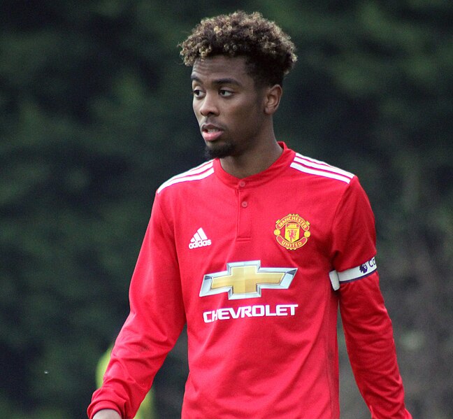 File:Angel Gomes Manchester United U18 (cropped)2.jpg