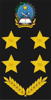 File:Angola-Navy-OF-9.svg