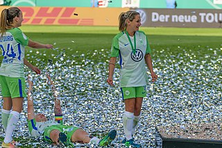 <span class="mw-page-title-main">Anna Blässe</span> German footballer