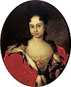 Anna Petrovna of Russia by I.Nikitin (before 1718, Tretyakov gallery).jpg