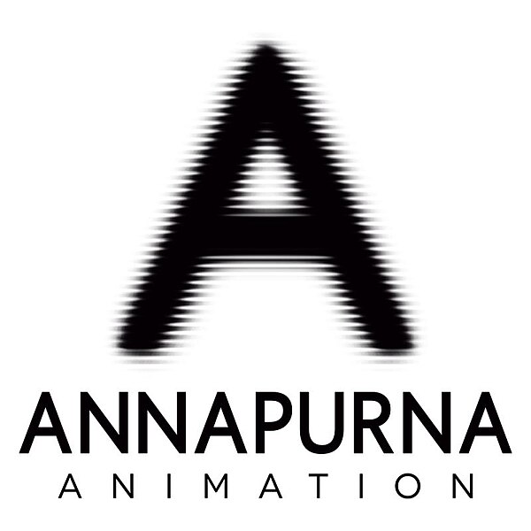 File:Annapurna Animation logo.jpg