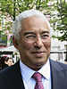 António Costa obrázek 6536.jpg