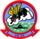 Знак отличия 30-й противолодочной эскадрильи (ВМС США) c1984.png 