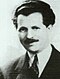 Anton Yugov in 1947.jpg