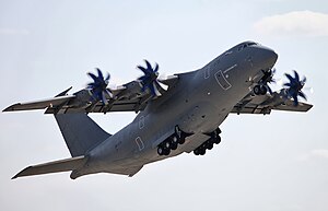 Antonov An-70