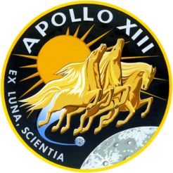 246px-Apollo_13-insignia.png