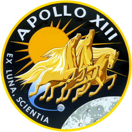 Fail:Apollo_13-insignia.png