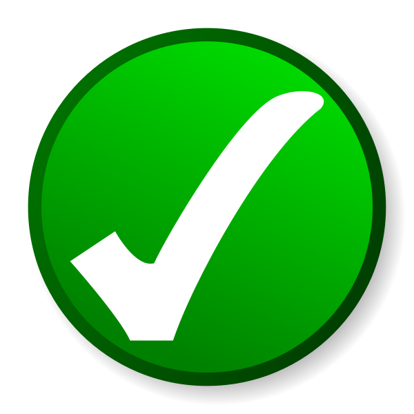 File:Approve icon.svg