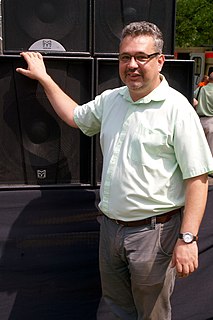 Gergely Arató Hungarian politician