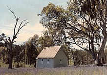 A shed in Sackville Architecture 26.jpg