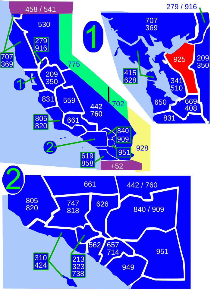 vorwahl-925