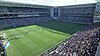 Arena Independência - Atlético x Fluminense.jpg