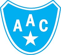 Argentino Atlético Club.jpg