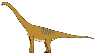 <i>Arkharavia</i> Extinct genus of reptiles