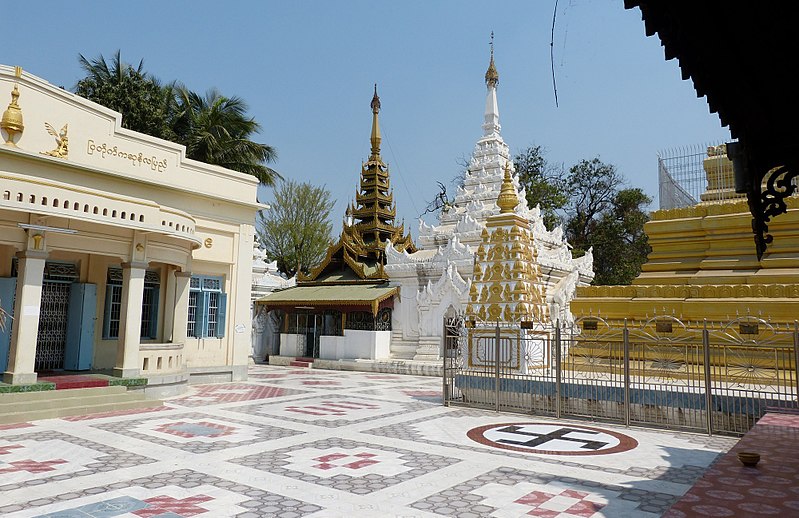 File:Around Mandalay 49.jpg