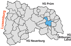 Arzfeld-waxweiler.png