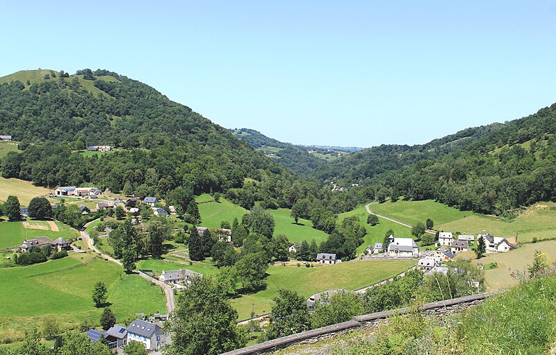 File:Asque (Hautes-Pyrénées) 1.jpg