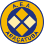 Thumbnail for Associação Esportiva Araçatuba