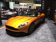 Aston Martin DB11 Genf 2016.jpg