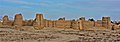 Atashgah Castle-Gehi-Isfahan- قلعه اتشگاه-روستای قهی-استان اصفهان.jpg