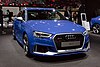 Audi RS3, IAA 2017, Frankfurt (1Y7A2878).jpg