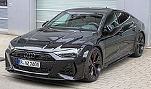 Audi RS7 C8 IMG 4323.jpg