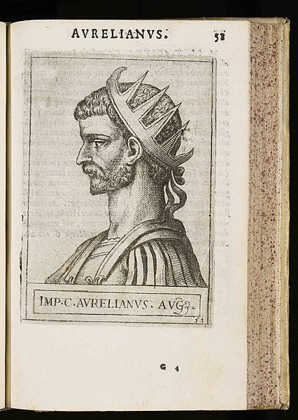 File:Aurelianus Lucius Domitius.jpg