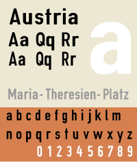 Austria.svg 