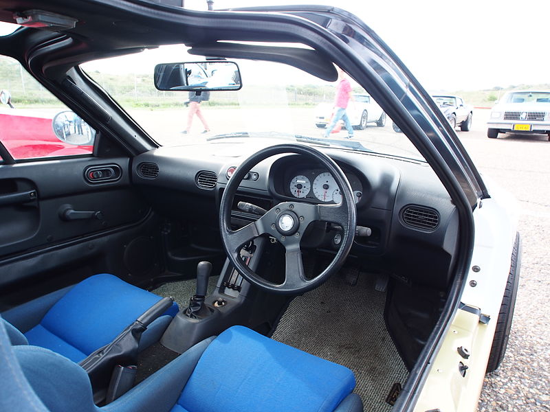 File:Autozam AZ-1, pic6.JPG