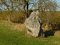 Avebury - Standing Stone - geograph.org.uk - 2967872.jpg