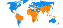 Thumbnail for File:Average GDP PPP per capita new.svg