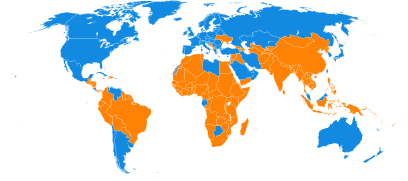 Average GDP PPP per capita new.svg